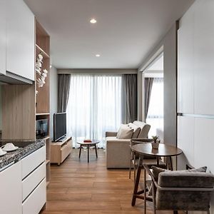 Grand Deluxe Suite